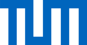 Technical University of Munich