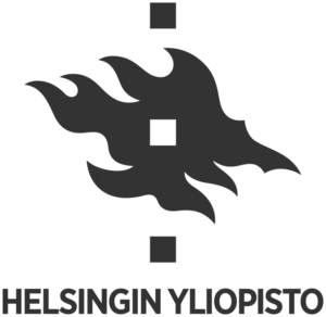 University of Helsinki