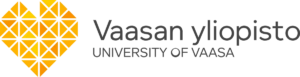 University of Vaasa