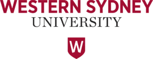 Western Sydney University
